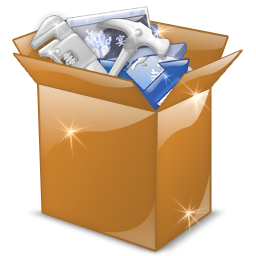 Stockage